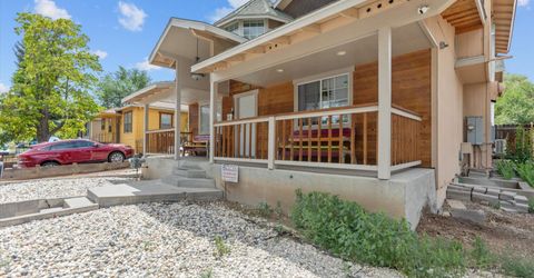 1369 Faland Way, Reno, NV 89503 Photo