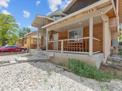 1369 Faland Way, Reno, NV 89503 Photo