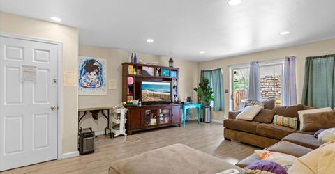 1369 Faland Way, Reno, NV 89503 Photo