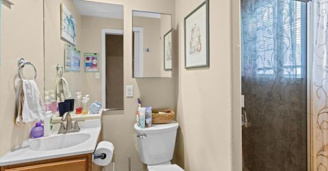 1369 Faland Way, Reno, NV 89503 Photo