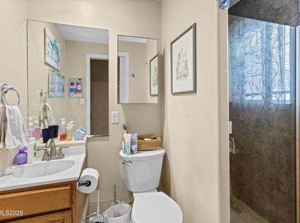 1369 Faland Way, Reno, NV 89503 Photo