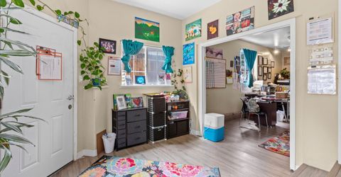 1369 Faland Way, Reno, NV 89503 Photo