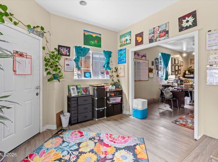 1369 Faland Way, Reno, NV 89503 Photo