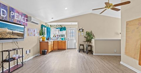1369 Faland Way, Reno, NV 89503 Photo