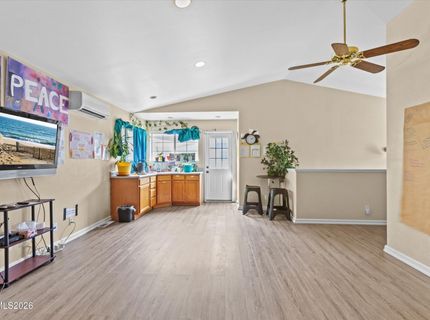 1369 Faland Way, Reno, NV 89503 Photo