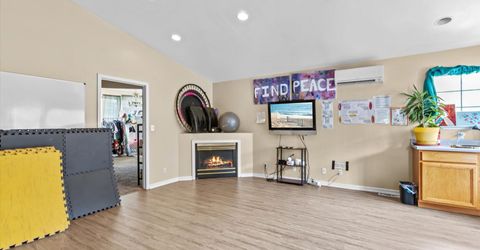 1369 Faland Way, Reno, NV 89503 Photo