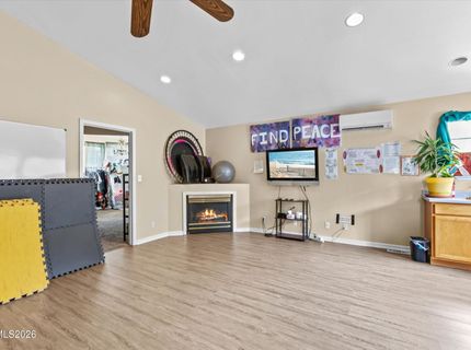 1369 Faland Way, Reno, NV 89503 Photo