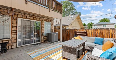 1369 Faland Way, Reno, NV 89503 Photo