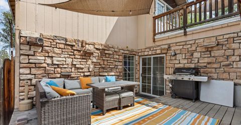 1369 Faland Way, Reno, NV 89503 Photo