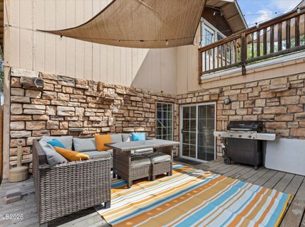 1369 Faland Way, Reno, NV 89503 Photo