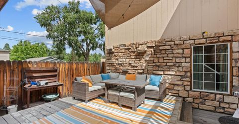 1369 Faland Way, Reno, NV 89503 Photo