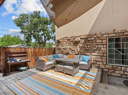 1369 Faland Way, Reno, NV 89503 Photo