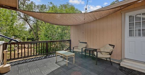 1369 Faland Way, Reno, NV 89503 Photo
