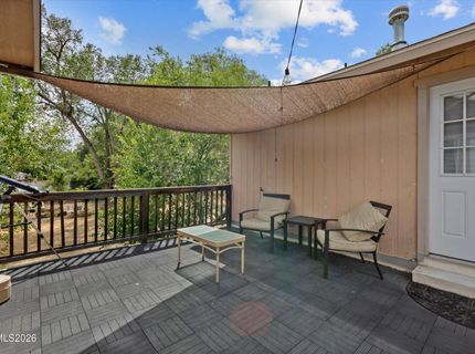 1369 Faland Way, Reno, NV 89503 Photo
