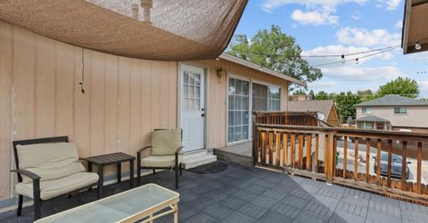 1369 Faland Way, Reno, NV 89503 Photo