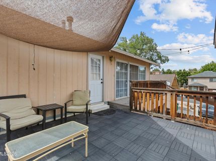 1369 Faland Way, Reno, NV 89503 Photo