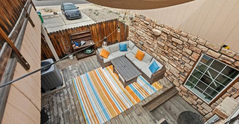 1369 Faland Way, Reno, NV 89503 Photo