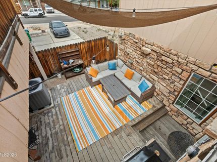 1369 Faland Way, Reno, NV 89503 Photo
