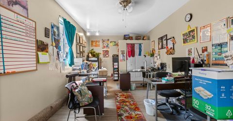 1369 Faland Way, Reno, NV 89503 Photo