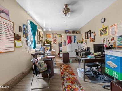 1369 Faland Way, Reno, NV 89503 Photo