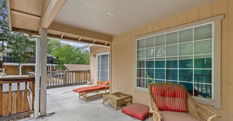 1369 Faland Way, Reno, NV 89503 Photo