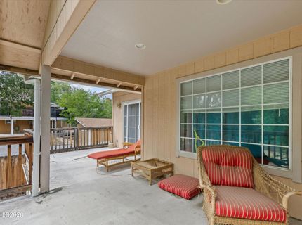 1369 Faland Way, Reno, NV 89503 Photo
