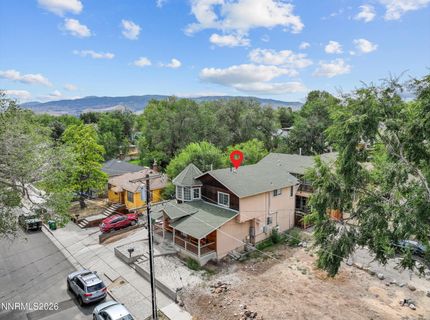 1369 Faland Way, Reno, NV 89503 Photo
