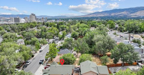 1369 Faland Way, Reno, NV 89503 Photo