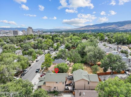 1369 Faland Way, Reno, NV 89503 Photo