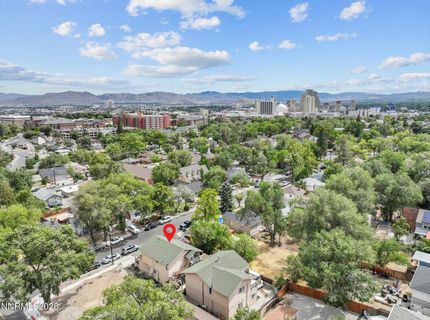 1369 Faland Way, Reno, NV 89503 Photo
