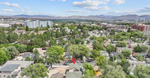 1369 Faland Way, Reno, NV 89503 Photo