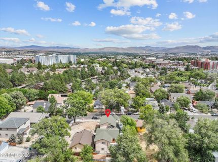 1369 Faland Way, Reno, NV 89503 Photo