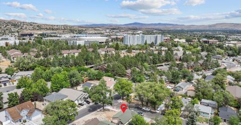 1369 Faland Way, Reno, NV 89503 Photo