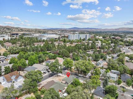 1369 Faland Way, Reno, NV 89503 Photo