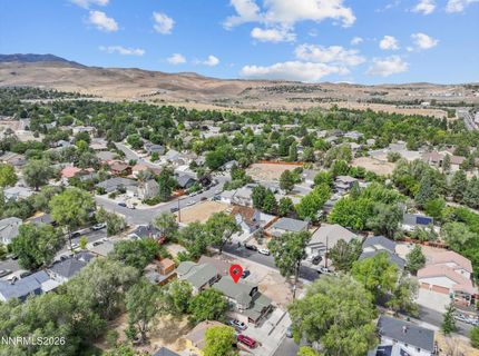 1369 Faland Way, Reno, NV 89503 Photo