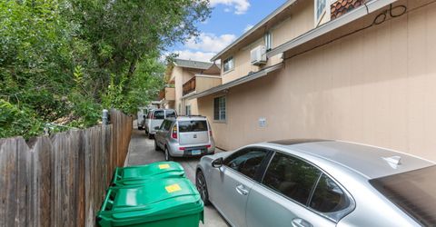 1369 Faland Way, Reno, NV 89503 Photo