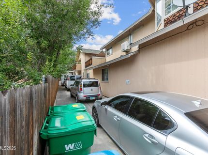 1369 Faland Way, Reno, NV 89503 Photo
