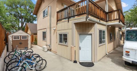 1369 Faland Way, Reno, NV 89503 Photo