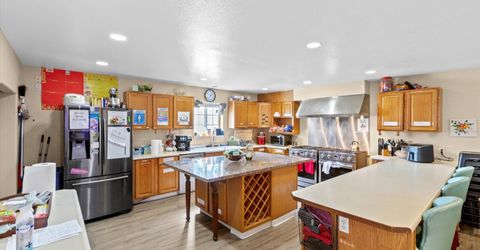 1369 Faland Way, Reno, NV 89503 Photo
