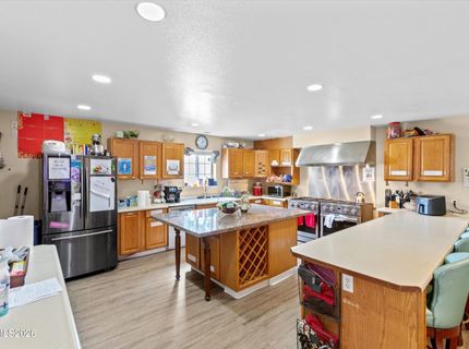 1369 Faland Way, Reno, NV 89503 Photo