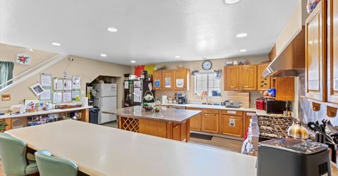 1369 Faland Way, Reno, NV 89503 Photo