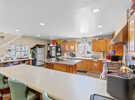 1369 Faland Way, Reno, NV 89503 Photo