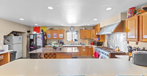 1369 Faland Way, Reno, NV 89503 Photo