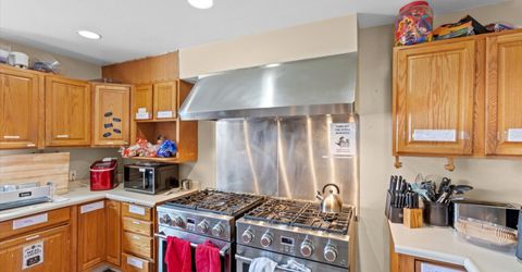1369 Faland Way, Reno, NV 89503 Photo