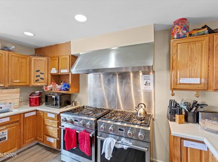 1369 Faland Way, Reno, NV 89503 Photo