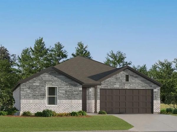 2549 Farrier Lane, Aubrey, TX 76227