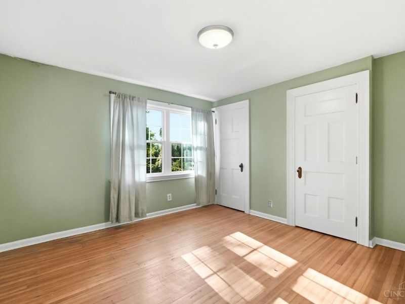 5455 Basore Road, Trotwood, OH 45415 Photo 46