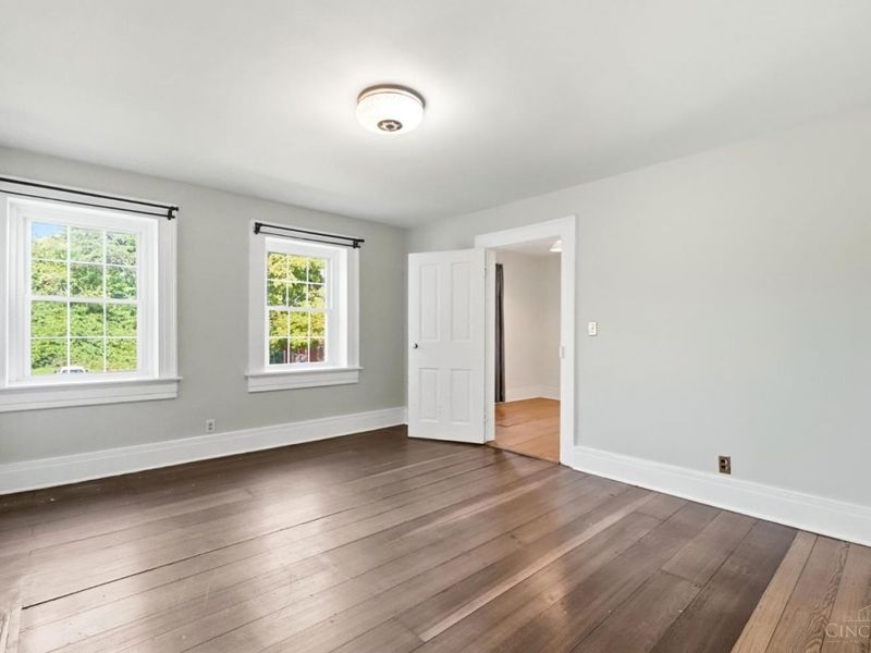 5455 Basore Road, Trotwood, OH 45415 Photo 49