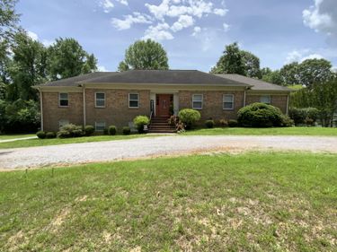 210 Walnut Drive, Unit Apartment , Paducah, KY 42003