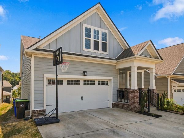 8108 Warbler Way, Brentwood, TN 37027